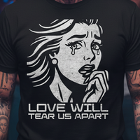 Load image into Gallery viewer, dbd0f6fc-bbf5-4f84-aeed-d3adf1157180