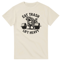 Load image into Gallery viewer, dc2405a4-50dd-4571-9383-ebe77d7b7151