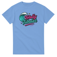 Load image into Gallery viewer, dca34267-f5c7-4d0e-a196-20bea7767d10