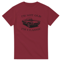 Load image into Gallery viewer, dcd6f1b2-e914-455c-903f-97646294b3fc