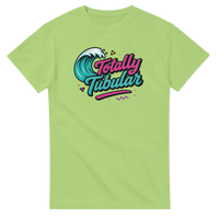 Load image into Gallery viewer, dd24ecd6-72fa-4788-8dbb-819fe46f4dd8