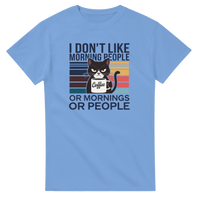 Load image into Gallery viewer, dd449789-1d47-4769-b93c-eda27eb5852a