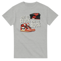 Load image into Gallery viewer, ddc4b106-294d-4e68-be8f-fba9f79a59a7