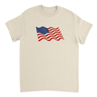 Load image into Gallery viewer, dea65948-acd9-48f4-8050-6e42c11a65d4