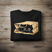 Load image into Gallery viewer, df51d5d1-1f66-4c29-849f-8dacdd369dd4