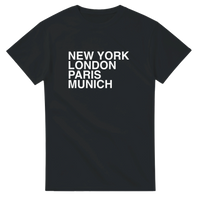 Load image into Gallery viewer, df555240-47cb-4bad-b355-93611a6e60c3