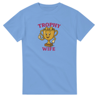 Load image into Gallery viewer, e0377eb9-93d1-4def-b58b-a833cc4ea519