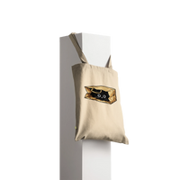 Load image into Gallery viewer, e05df7ac-0507-4d75-9e4e-9e21771e570e