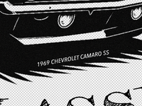 Load image into Gallery viewer, e0e90dfc-6c1c-4f8c-a1e3-3254e998e21f