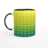 Load image into Gallery viewer, e10be23a-9cf8-4ab5-9a2c-520e1a29c9ac