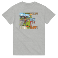 Load image into Gallery viewer, e1116e8b-a7ba-483a-a038-07bb46241054