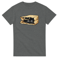 Load image into Gallery viewer, e178a61e-fc77-4b55-8749-b239f0b622b2