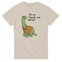 Load image into Gallery viewer, e2670574-d6b8-4d55-92a6-fb4f31bfe975