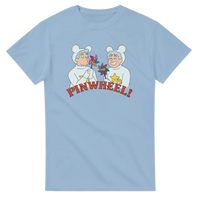 Load image into Gallery viewer, e269227a-3fa6-4416-8b05-c3bb448c7c82