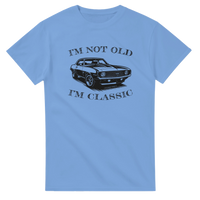 Load image into Gallery viewer, e2937acf-fed2-4746-8af9-5b11a1d5bf45