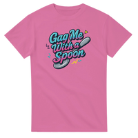 Load image into Gallery viewer, e2a9a31b-6375-4414-9ddf-6c4b73d92653