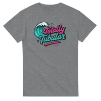 Load image into Gallery viewer, e36b52f7-347c-4b60-af98-85551ff210c3