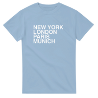 Load image into Gallery viewer, e49feeb6-1da8-4d5e-89ce-232f71ea8303