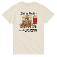 Load image into Gallery viewer, e502ebd0-9105-4d97-94d0-39ef01a08d58