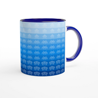 Load image into Gallery viewer, e505a91f-35f9-4501-817c-2cf2dff306bc