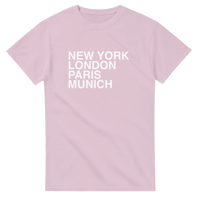 Load image into Gallery viewer, e51927cb-2d0c-41e3-a148-0b0bd6950895