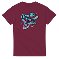 Load image into Gallery viewer, e548dad4-c51f-476f-b932-602fde30b95e