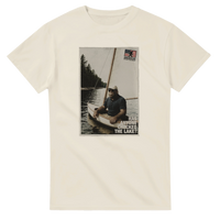 Load image into Gallery viewer, e5be2900-2940-4409-82d0-cb8d3a254563