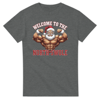 Load image into Gallery viewer, e67648fc-0b8d-45c6-b48d-86d1932ec351