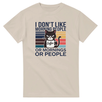 Load image into Gallery viewer, e694a8da-fc0e-4114-b226-62ba2b5d4d5e