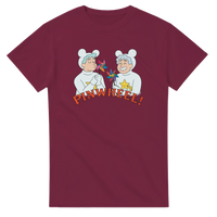 Load image into Gallery viewer, e71ffb71-b8f3-4b46-8535-6f16e99335f8