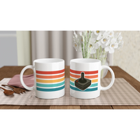 Load image into Gallery viewer, e73bb15b-3074-418d-b604-e06222dc76b3