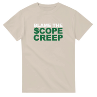 Load image into Gallery viewer, e74857fb-3e0c-4a2a-9477-4f432d40bebf