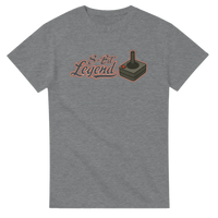 Load image into Gallery viewer, e748eb9d-4c1e-4392-afb7-15711252fe69