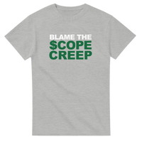 Load image into Gallery viewer, e757c359-6d46-4500-9450-9ce838b08784