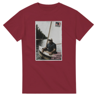 Load image into Gallery viewer, e797bb5d-70a3-4113-8b91-56d9d49b8da4