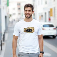 Load image into Gallery viewer, e7f61e52-223c-4d6c-9d35-23a990d53845