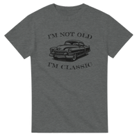 Load image into Gallery viewer, e864a6e6-2302-4739-9395-83dcf427c7ca