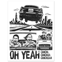 Load image into Gallery viewer, e871c51e-1265-4910-a993-6ae85fc00464