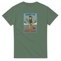 Load image into Gallery viewer, e88d99be-acb9-44bd-8b09-c7b30a960284