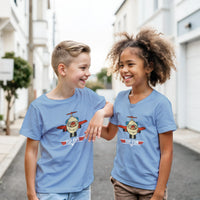 Load image into Gallery viewer, e8a07aba-f076-4932-936f-19bb75338c25