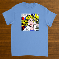 Load image into Gallery viewer, e9198a28-d561-483b-8e60-54eaa524a578