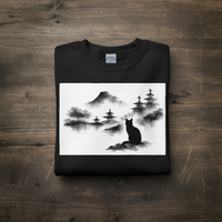 Load image into Gallery viewer, e9be2170-9e58-4ccd-9c2f-27c307657eb2