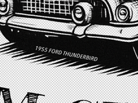 Load image into Gallery viewer, e9cab84e-3188-429b-b9ad-a1621ac27080