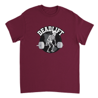 Load image into Gallery viewer, e9e72ba3-92c3-45fb-931b-a7b47d6997bf