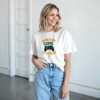 Load image into Gallery viewer, ea23198a-76b8-4901-95a9-da293dac0190