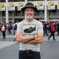 Load image into Gallery viewer, ea36aa7d-41d6-4696-9e1c-b07419cc8ef6