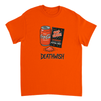 Load image into Gallery viewer, ea8cbce6-0604-4eeb-a069-1fd67b2dfa35