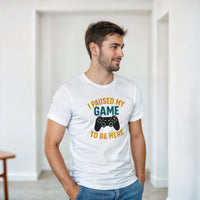 Load image into Gallery viewer, ebab9aeb-8c58-49aa-b4d0-9780b3e60e93