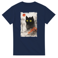 Load image into Gallery viewer, ebebf78a-e366-4d3e-a34c-905473417434