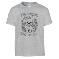 Load image into Gallery viewer, ec16488b-2327-45a9-bc1a-eaa5204f9b85